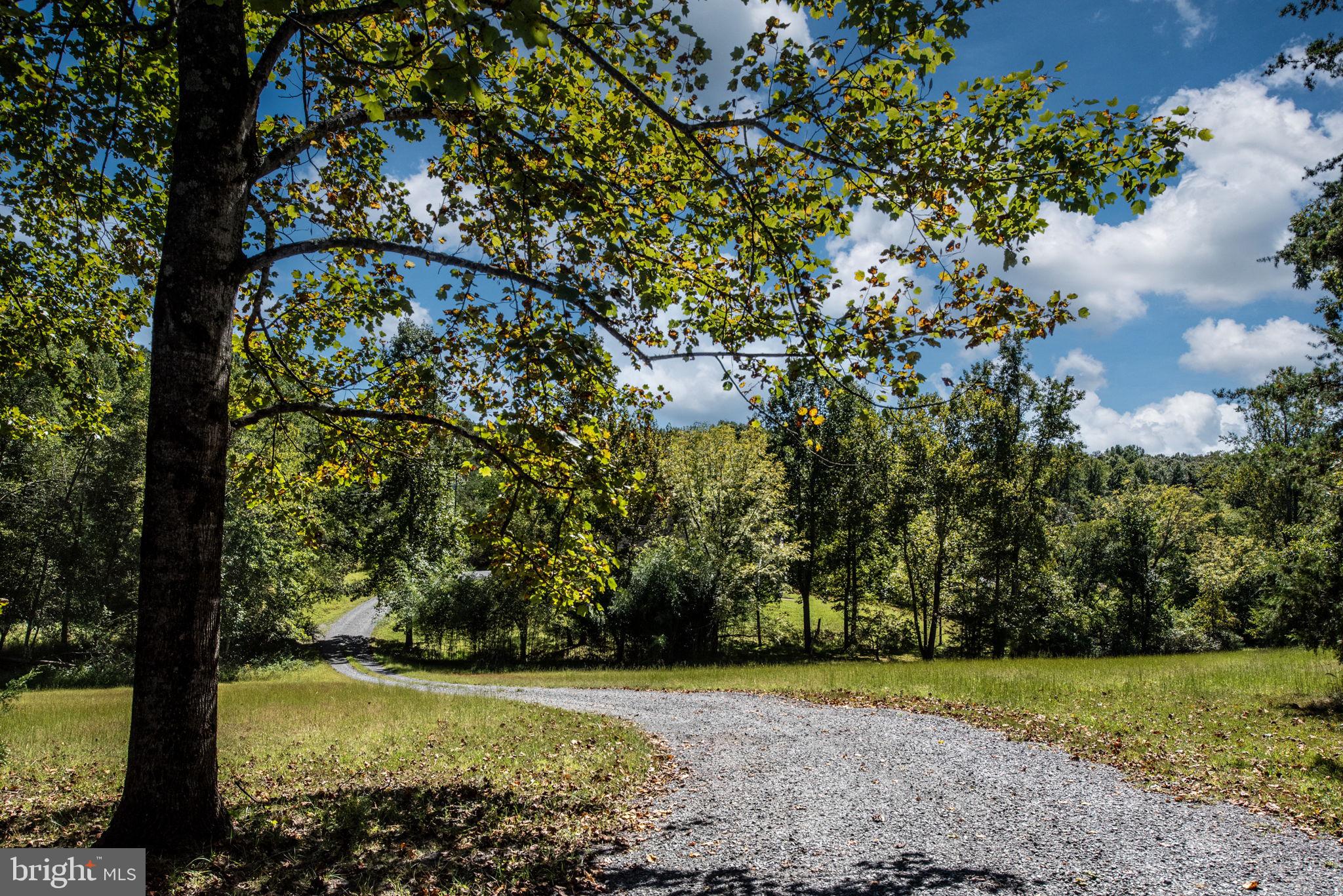 MALVERN - Residential