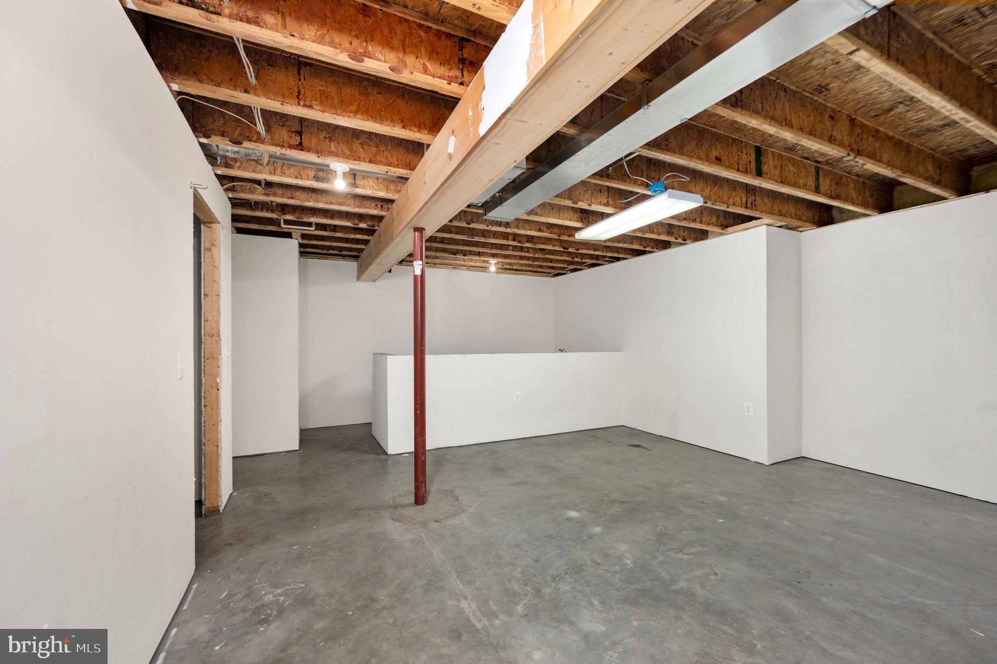 MALVERN - Residential