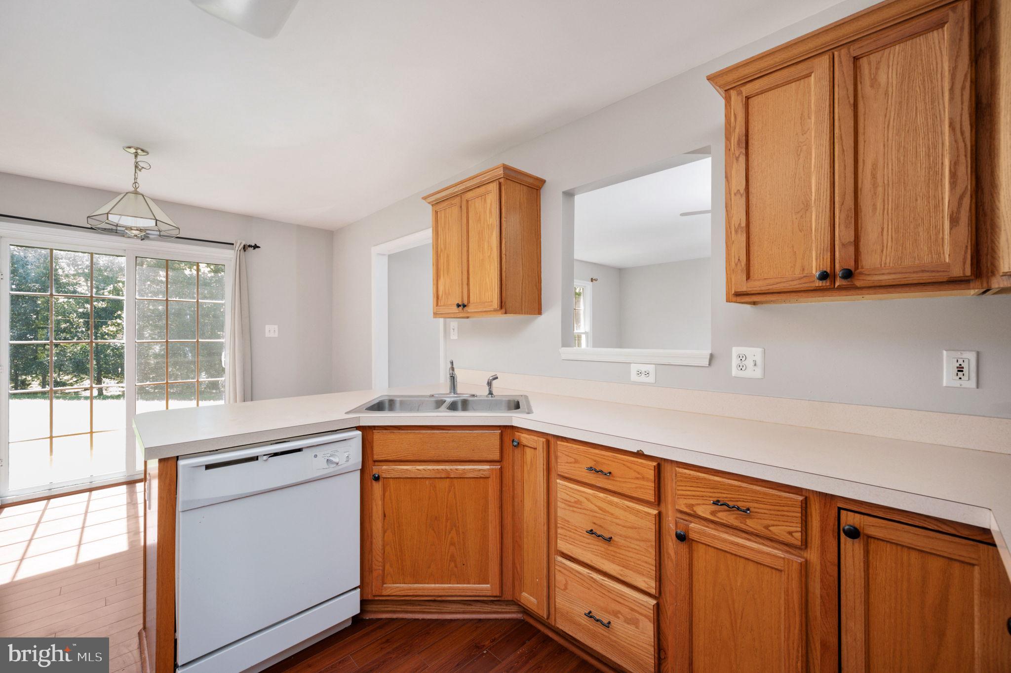 MALVERN - Residential