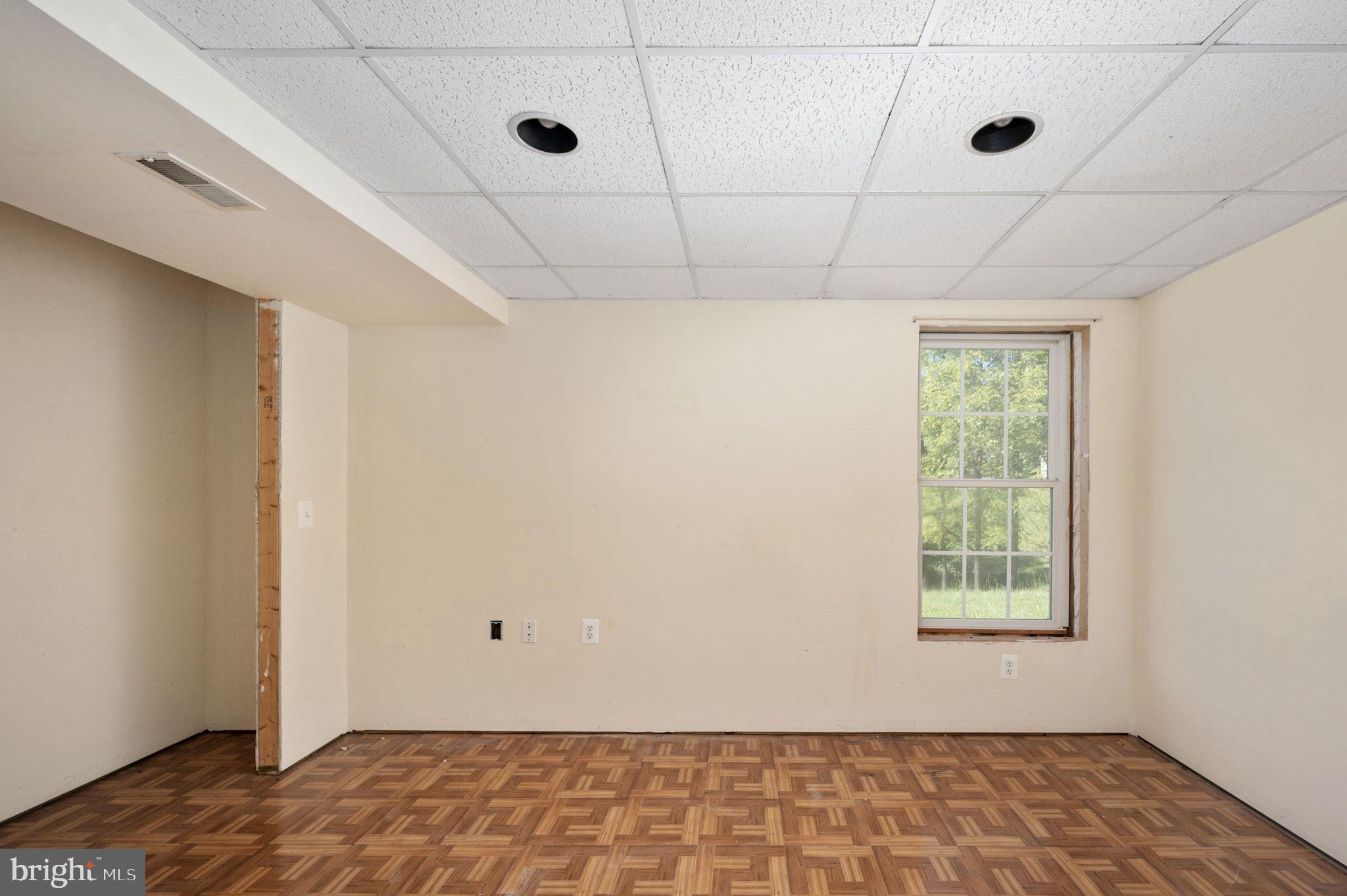 MALVERN - Residential