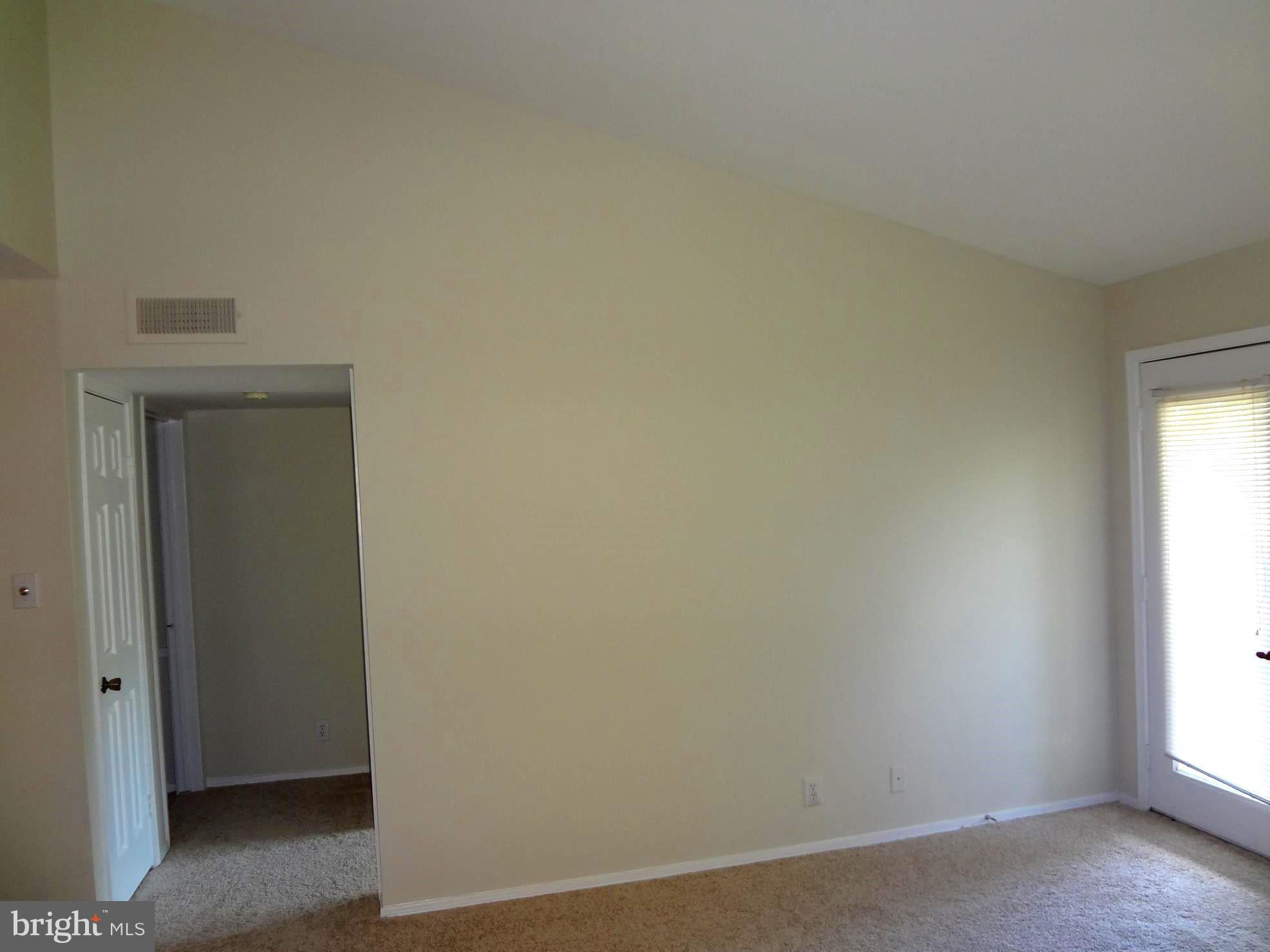 POINTE AT PARK CENTER - Residential