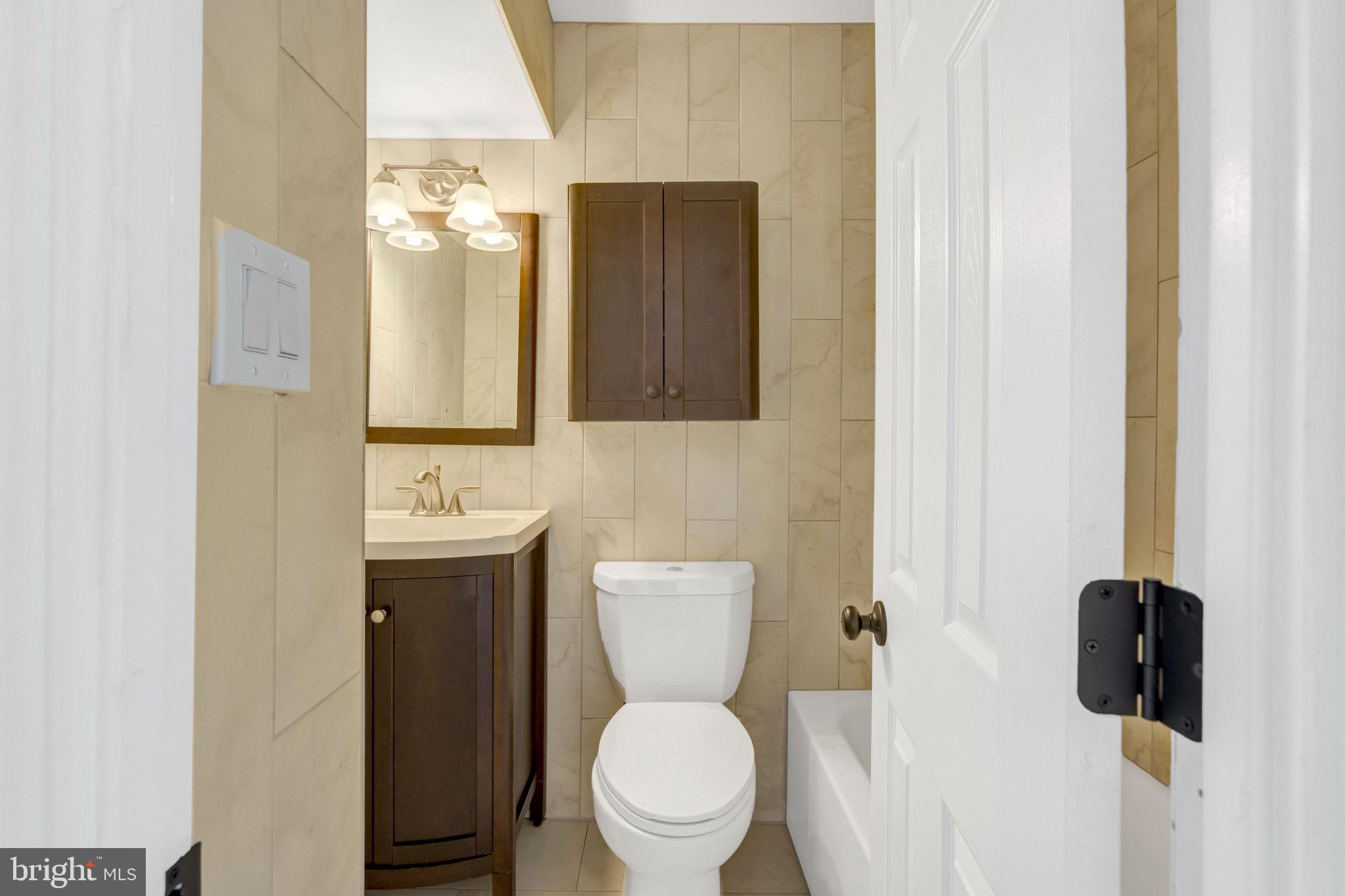 DEER PARK - Residential