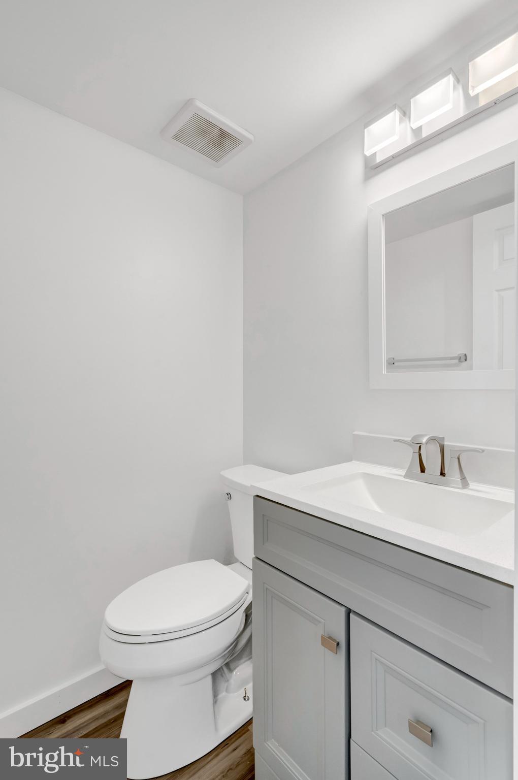 DEER PARK - Residential