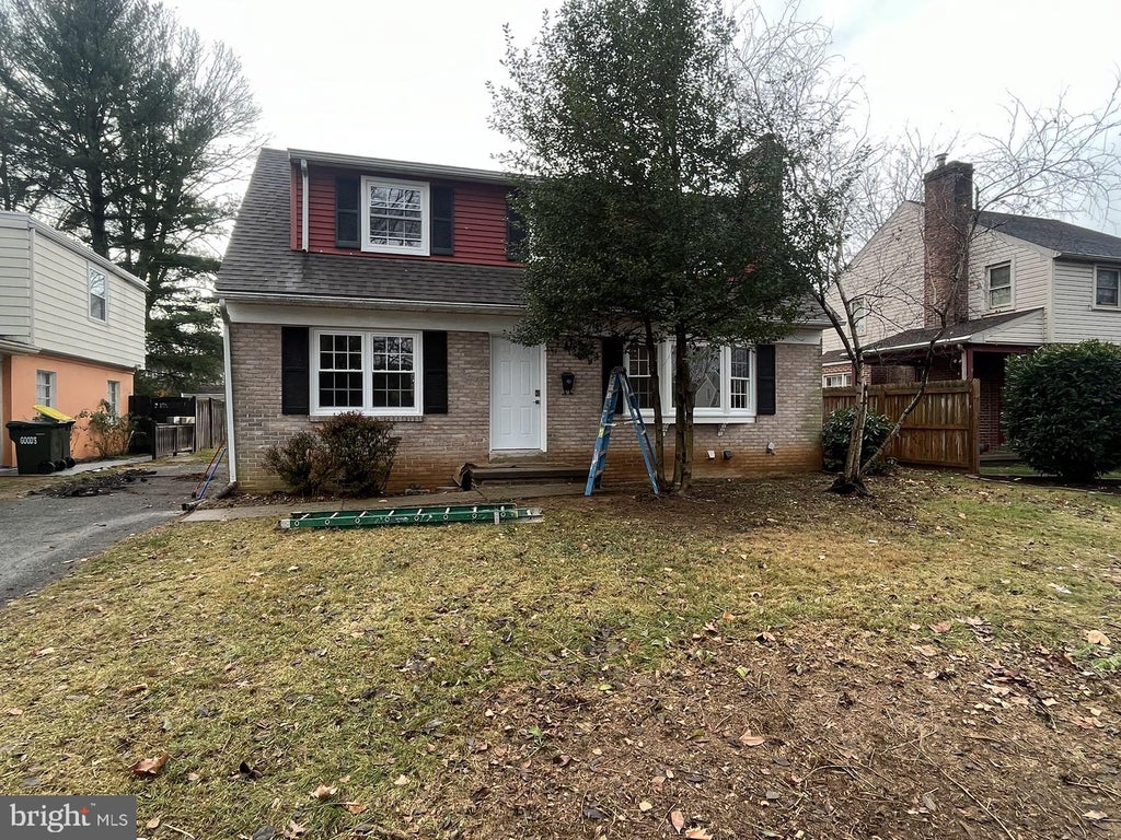 Photo of 105 Haskell Drive, LANCASTER, PA 17601 (MLS # PALA2097112)