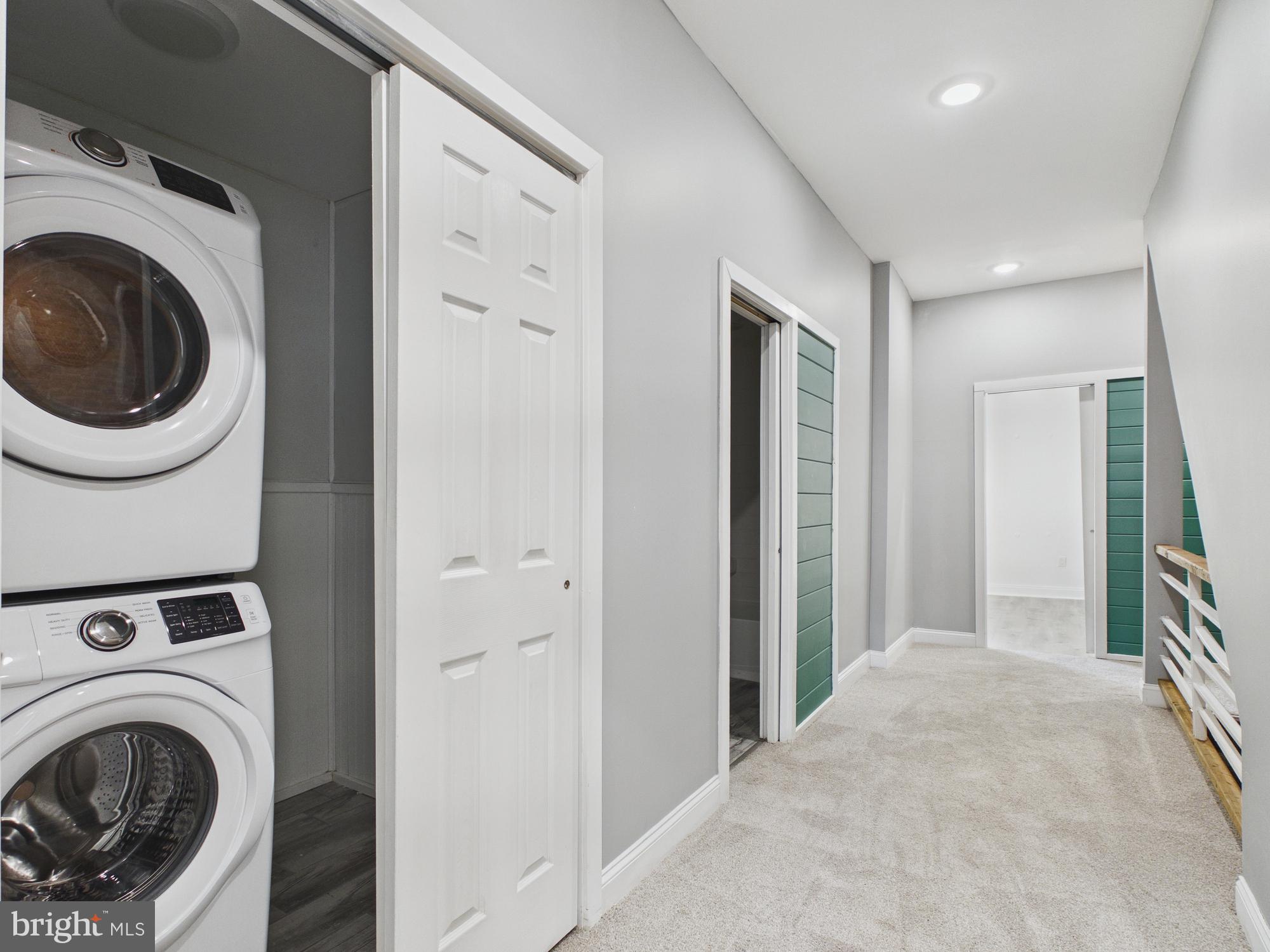 MANTUA - Residential