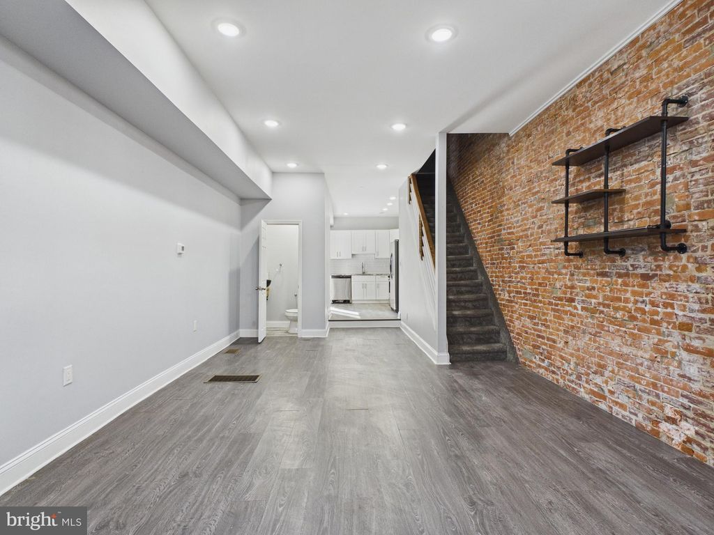 Photo of 654 N 36th Street, PHILADELPHIA, PA 19104 (MLS # PAPH2599606)