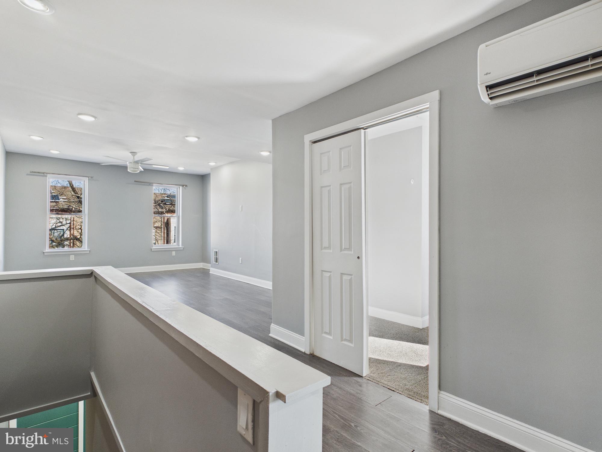 MANTUA - Residential