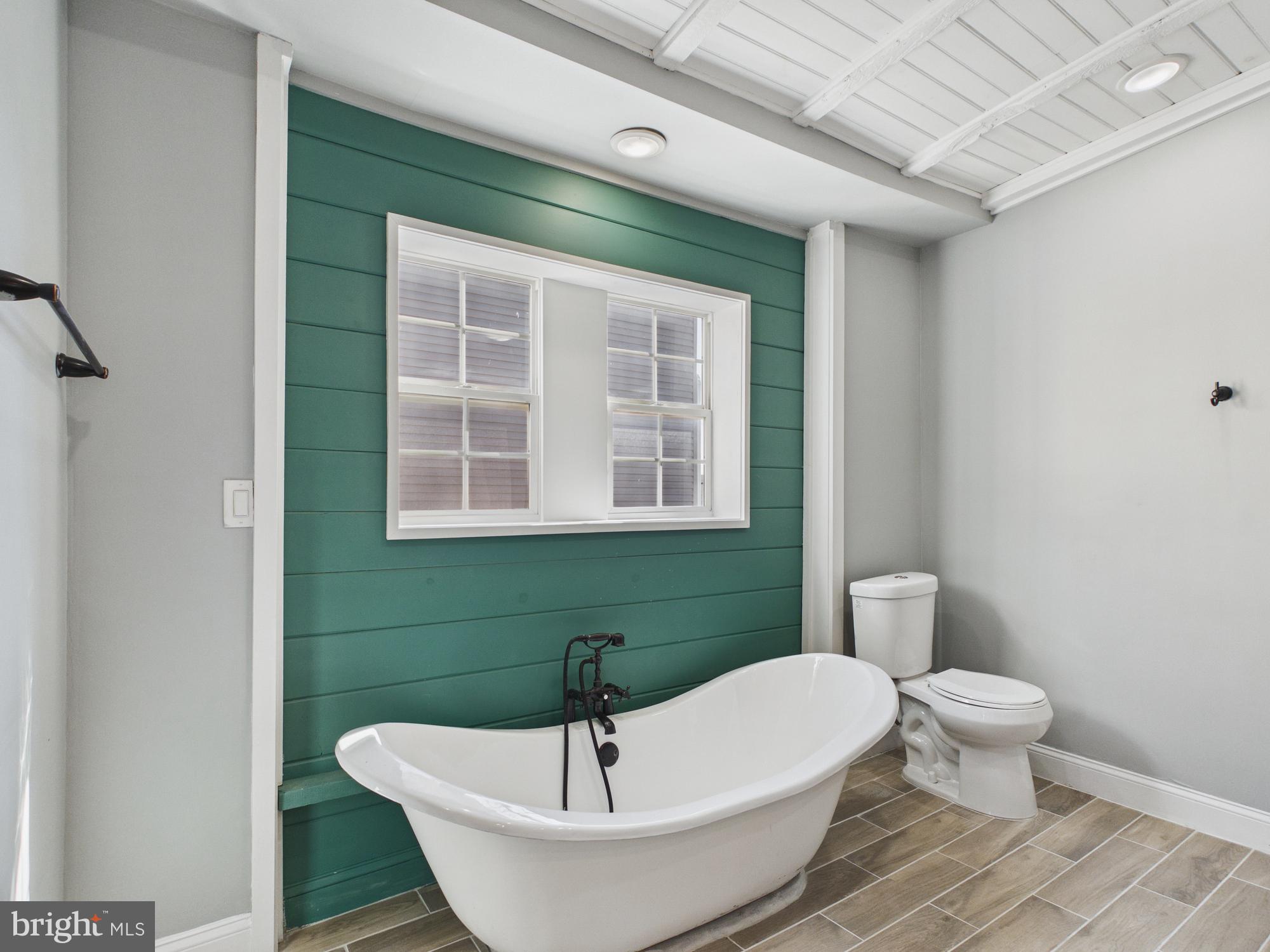 MANTUA - Residential