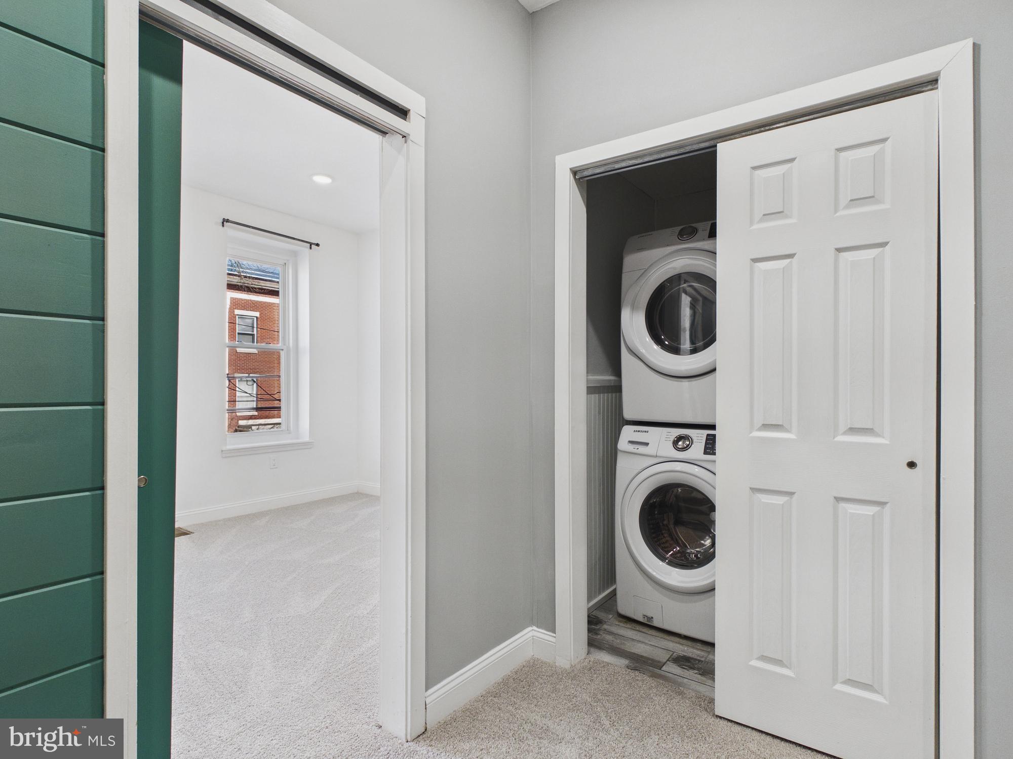 MANTUA - Residential