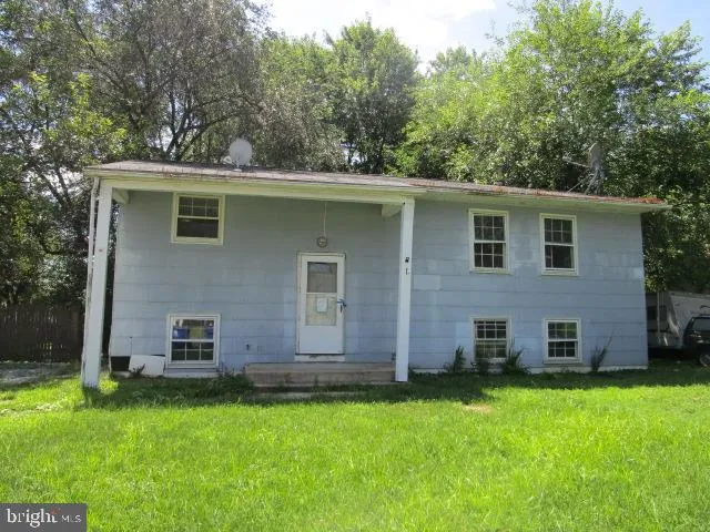 1107 Maplefield Road, Newark, DE 19713