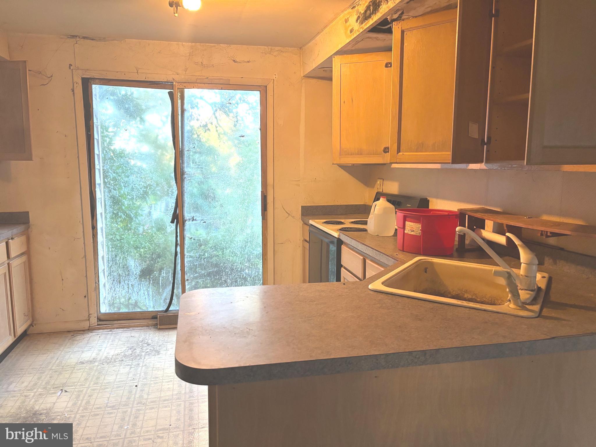 ROCK VIEW BEACH - Residential