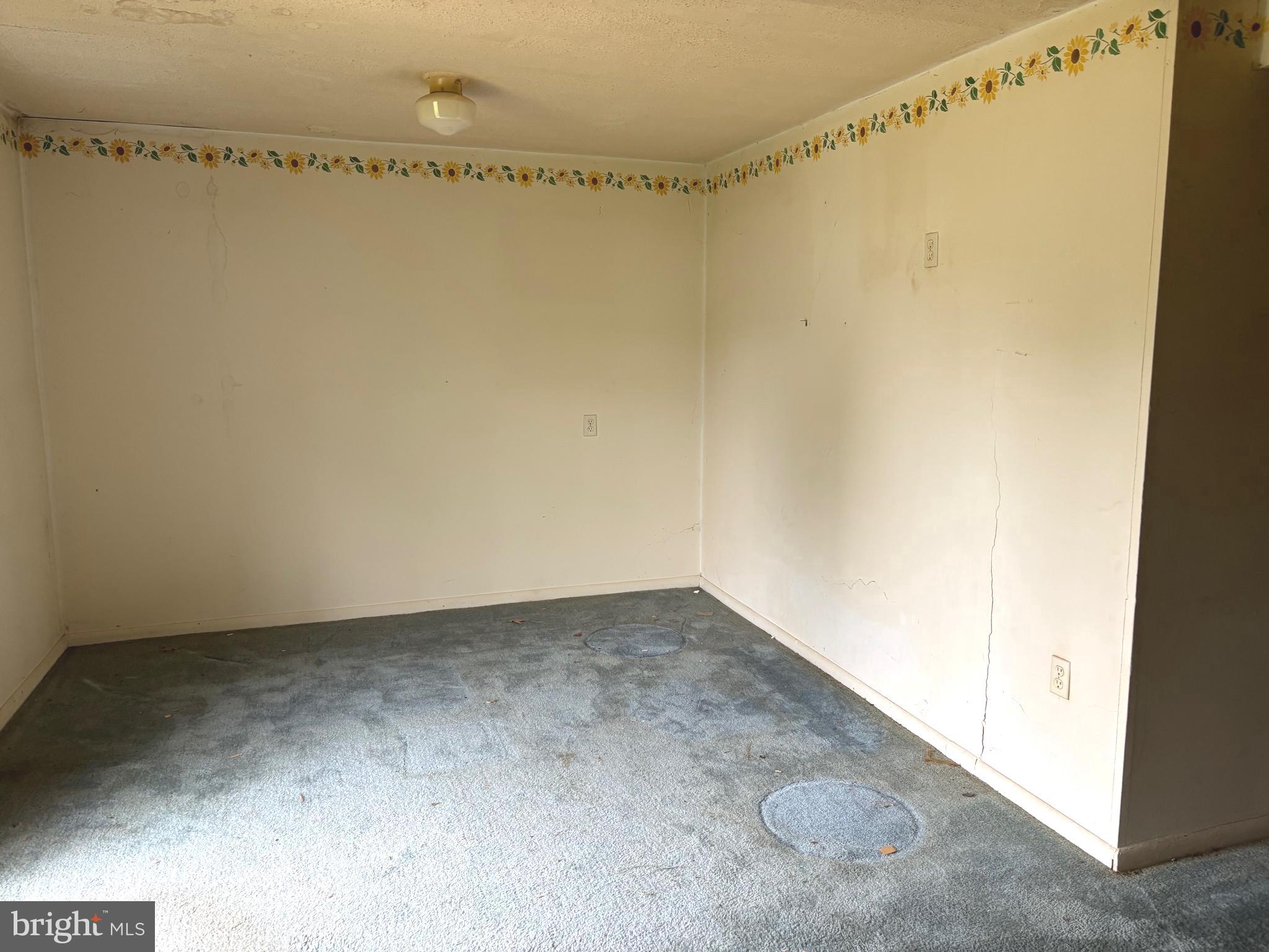 ROCK VIEW BEACH - Residential