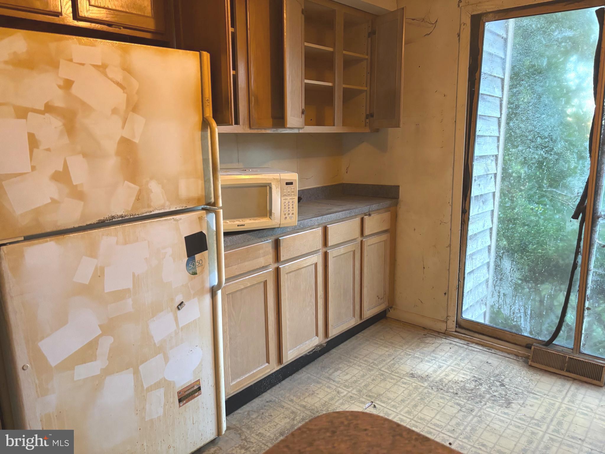 ROCK VIEW BEACH - Residential