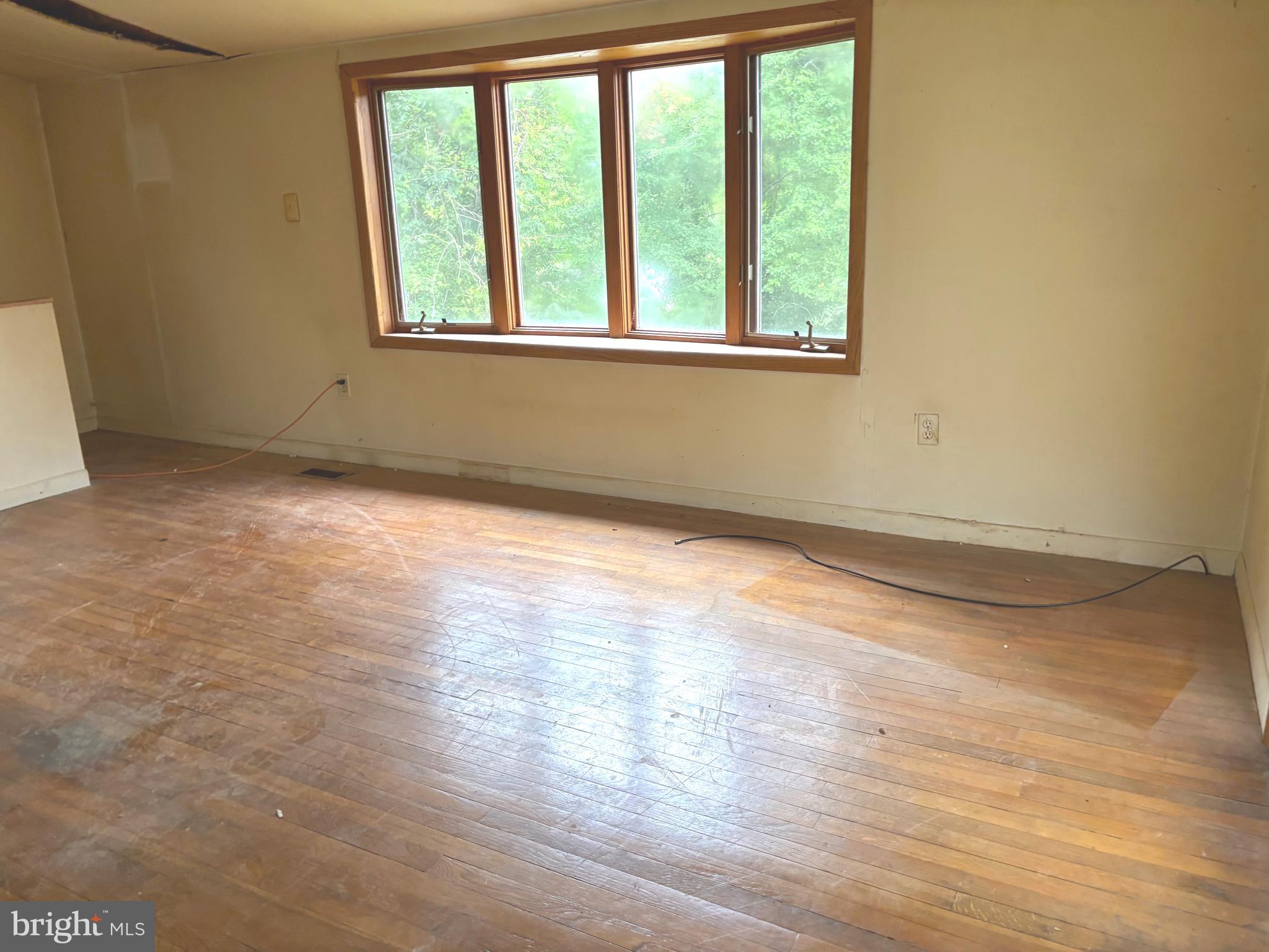 ROCK VIEW BEACH - Residential