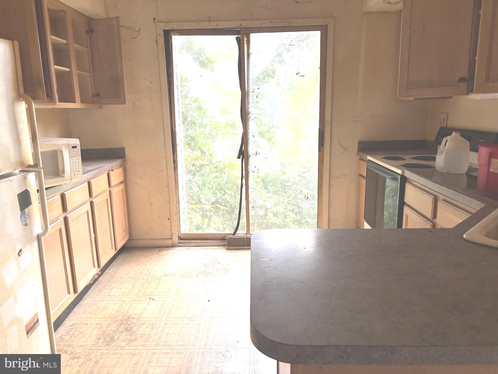 ROCK VIEW BEACH - Residential