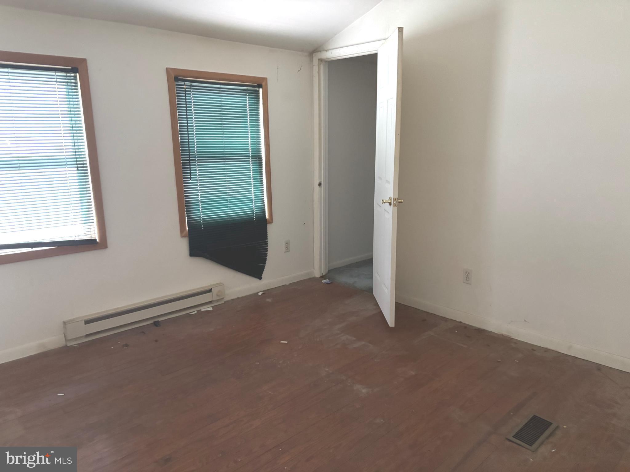 ROCK VIEW BEACH - Residential