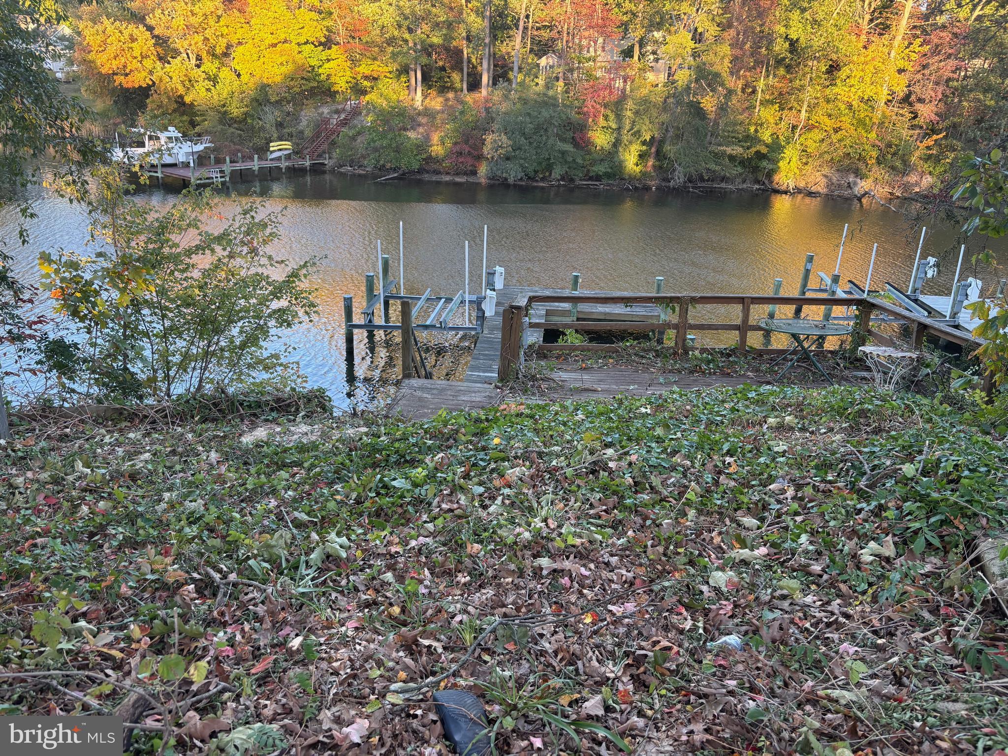 ROCK VIEW BEACH - Residential