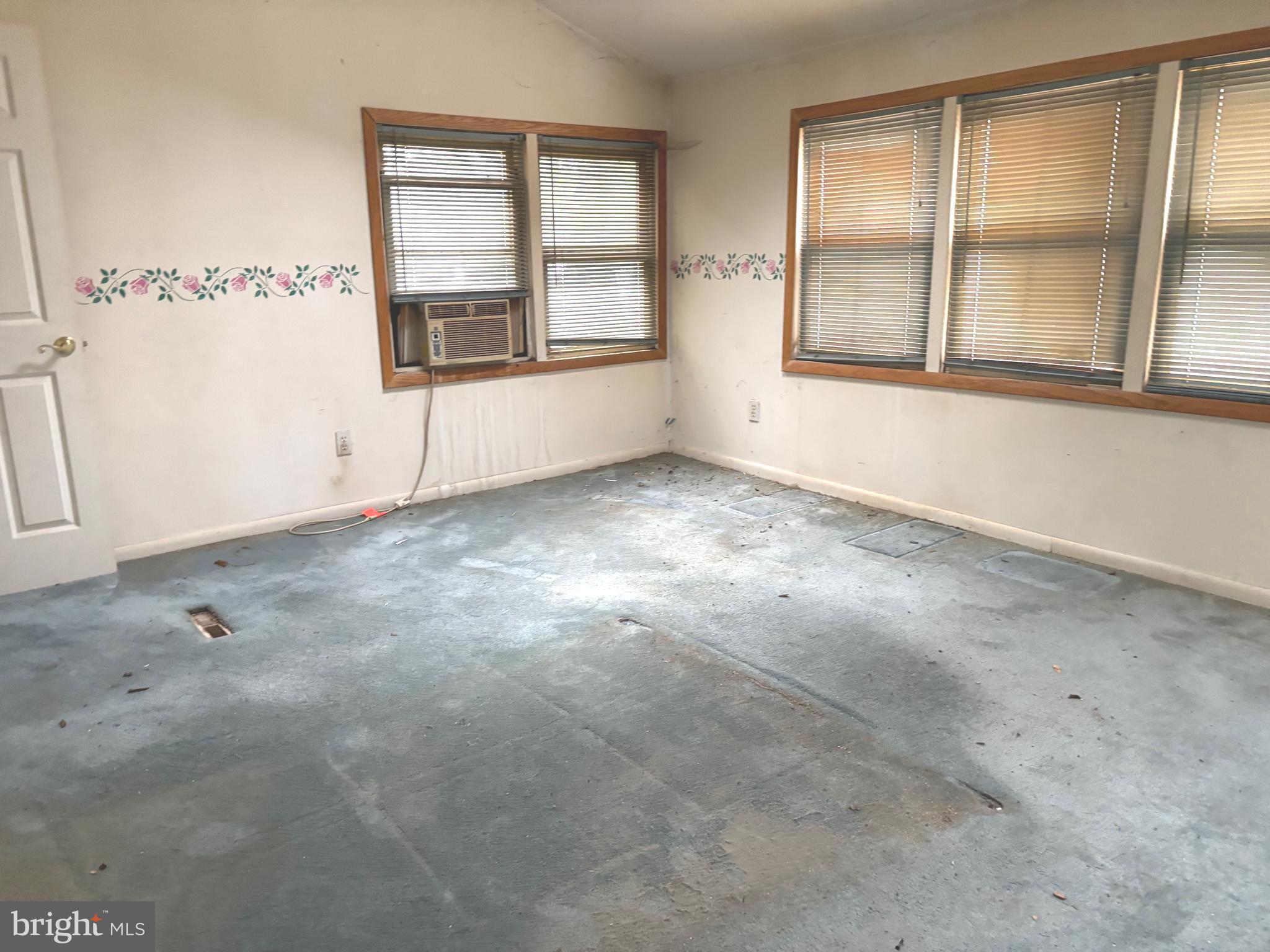 ROCK VIEW BEACH - Residential