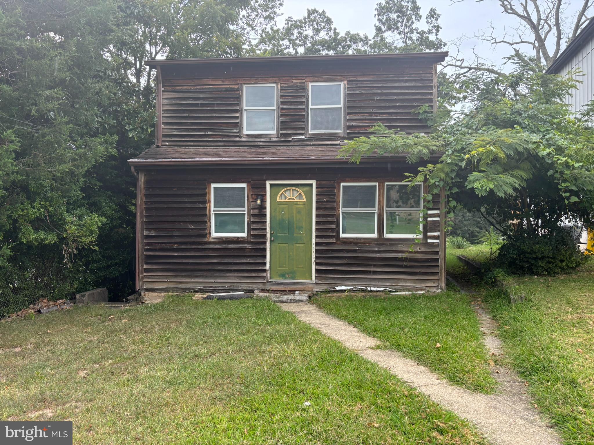 1326 EDNA ROAD