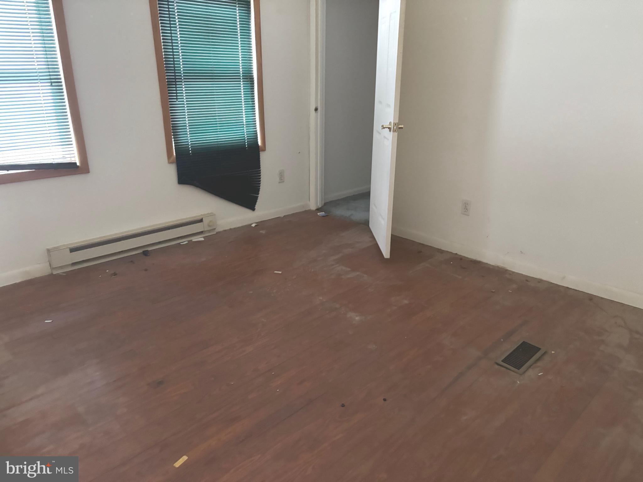 ROCK VIEW BEACH - Residential