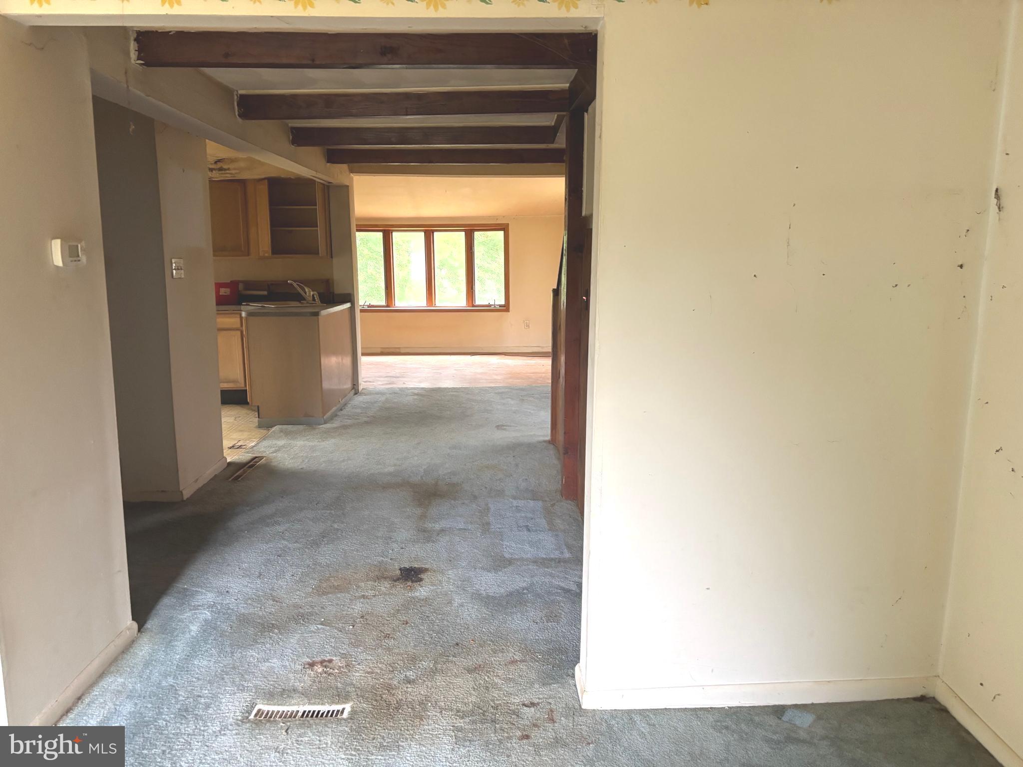 ROCK VIEW BEACH - Residential