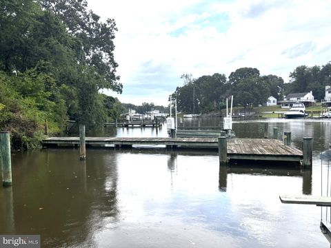 1326 EDNA ROAD PASADENA MD 21122