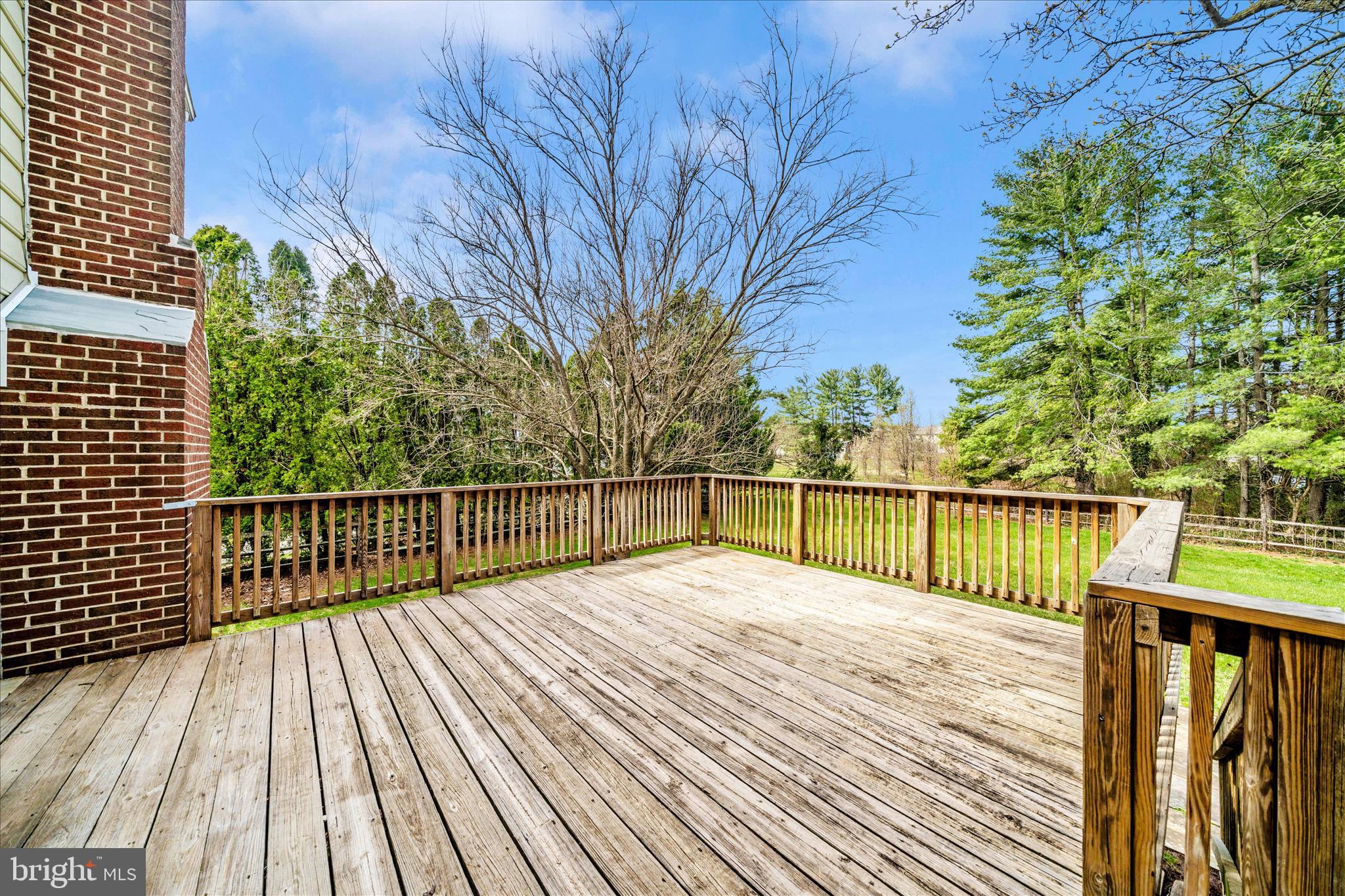 SENECA CHASE - Residential