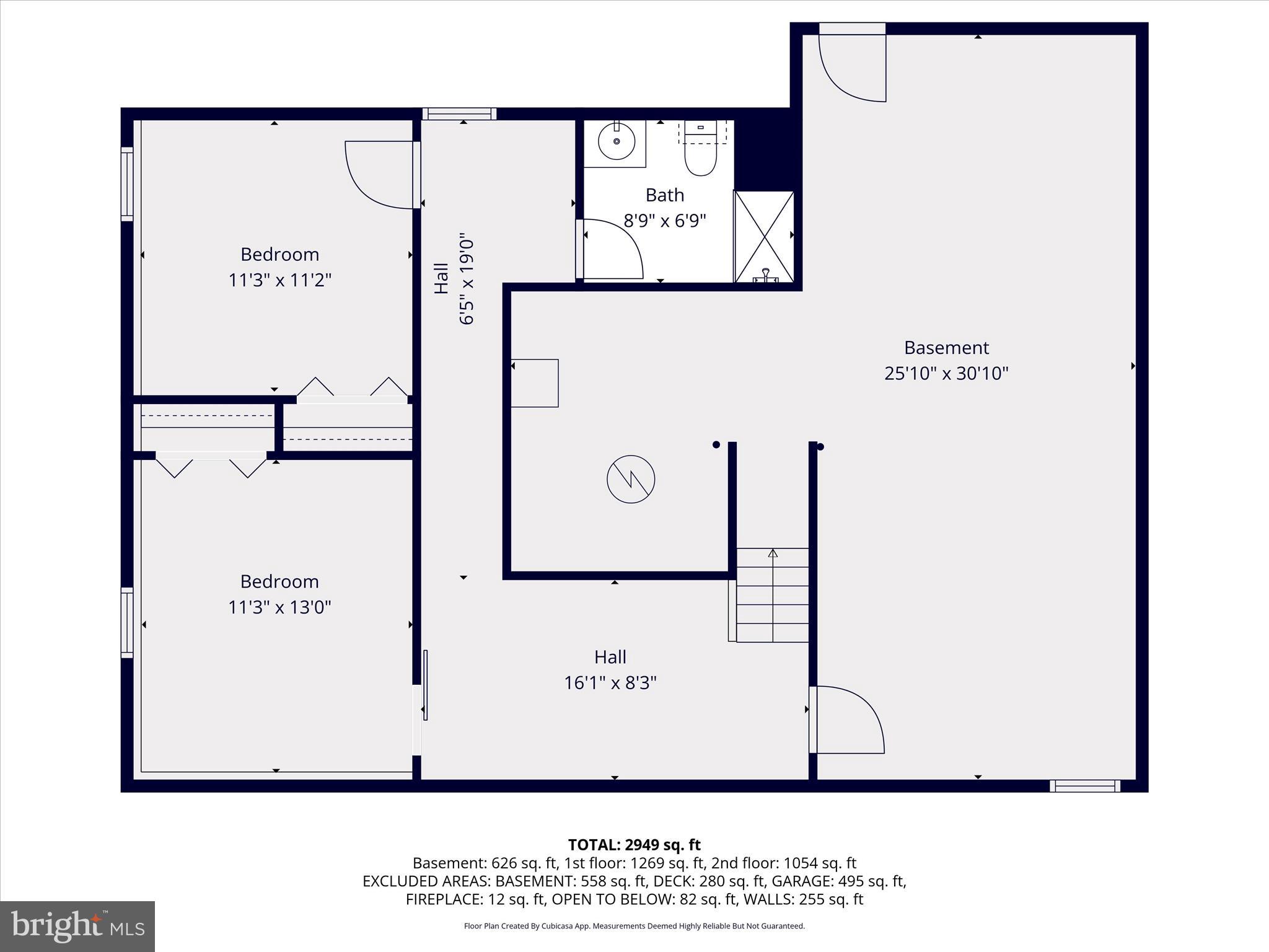 SENECA CHASE - Residential