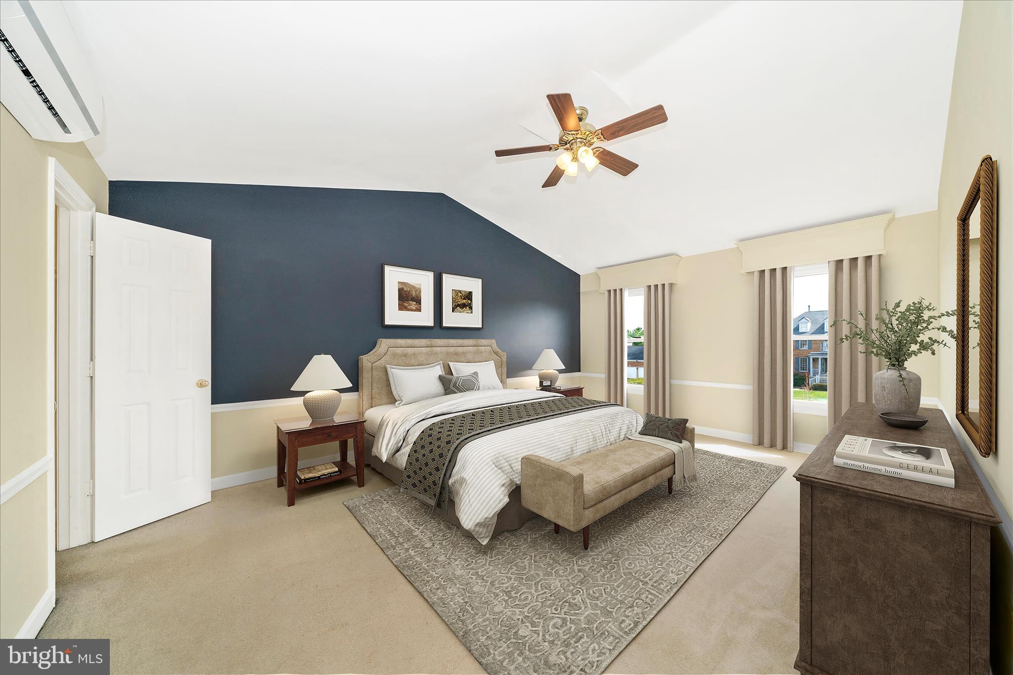 SENECA CHASE - Residential