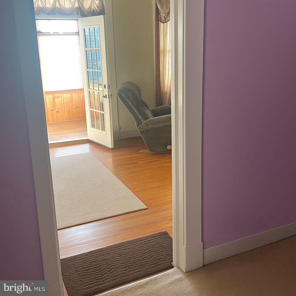 3014 OAKCREST AVENUE