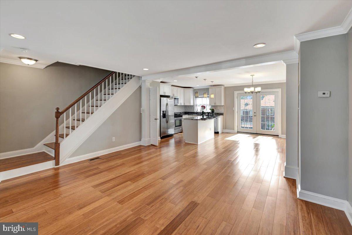 EDNOR GARDENS HISTORIC DISTRICT - Residential
