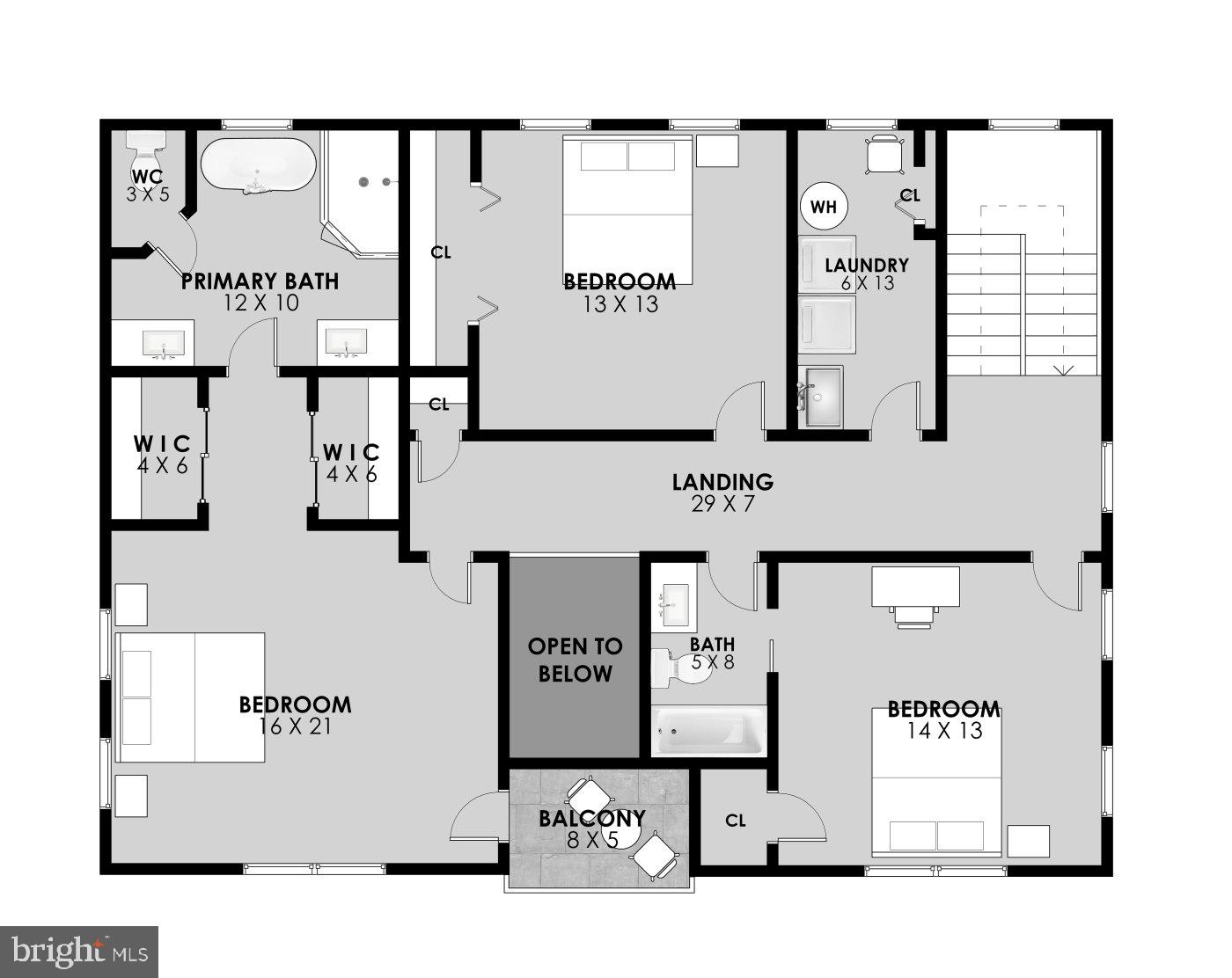 ANNALEE HEIGHTS - Residential