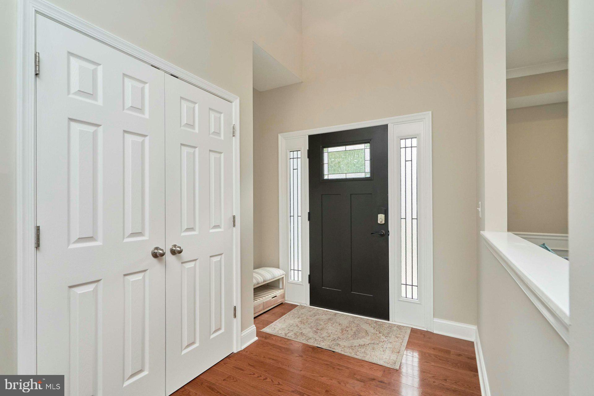 ANNALEE HEIGHTS - Residential