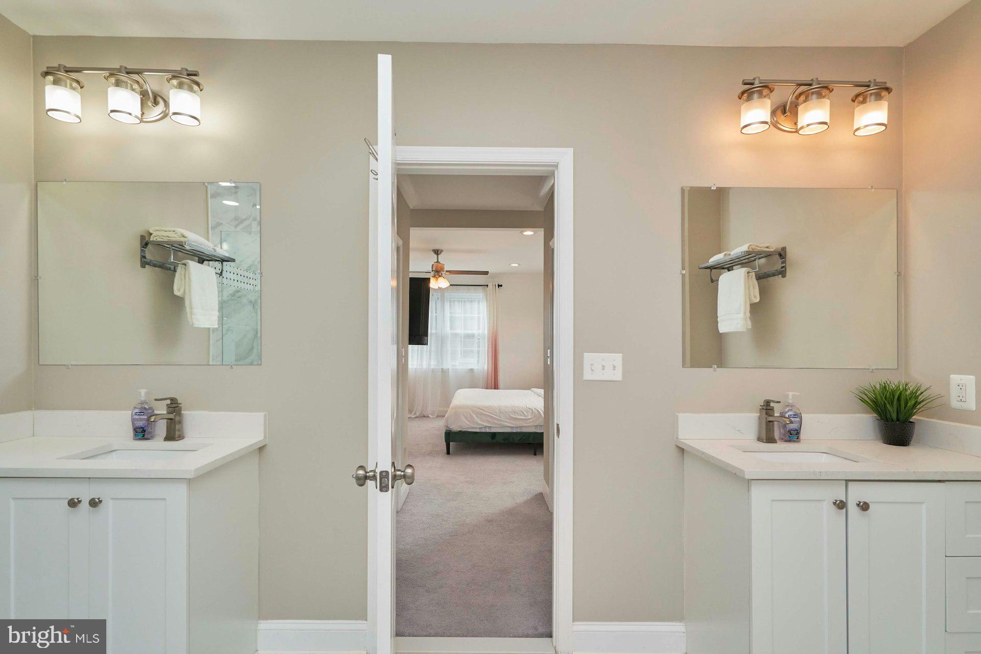 ANNALEE HEIGHTS - Residential