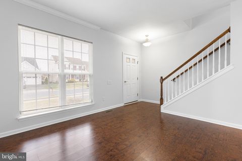 Tiny photo for 413 Janets Way, TOWNSEND, DE 19734 (MLS # DENC2094958)