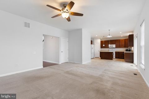 Tiny photo for 413 Janets Way, TOWNSEND, DE 19734 (MLS # DENC2094958)