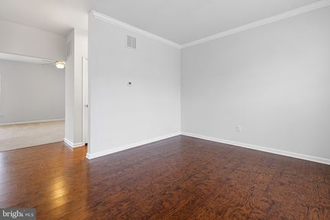 Tiny photo for 413 Janets Way, TOWNSEND, DE 19734 (MLS # DENC2094958)