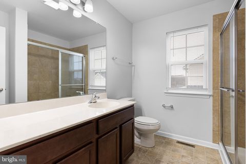 Tiny photo for 413 Janets Way, TOWNSEND, DE 19734 (MLS # DENC2094958)