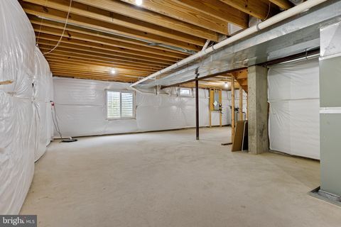Tiny photo for 413 Janets Way, TOWNSEND, DE 19734 (MLS # DENC2094958)