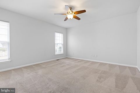 Tiny photo for 413 Janets Way, TOWNSEND, DE 19734 (MLS # DENC2094958)