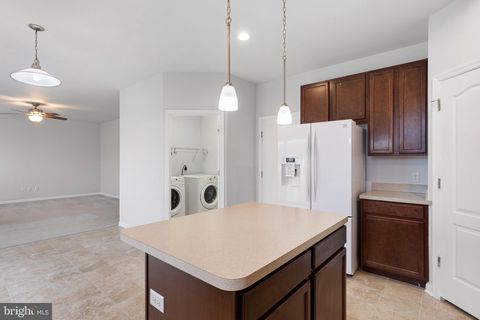 Tiny photo for 413 Janets Way, TOWNSEND, DE 19734 (MLS # DENC2094958)
