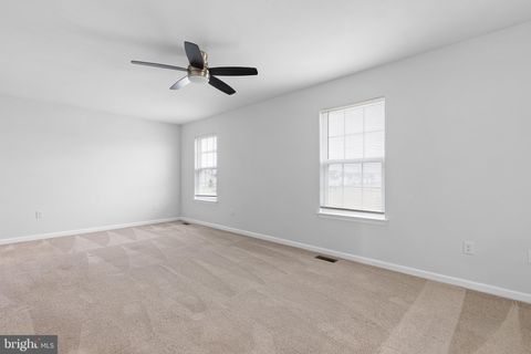 Tiny photo for 413 Janets Way, TOWNSEND, DE 19734 (MLS # DENC2094958)