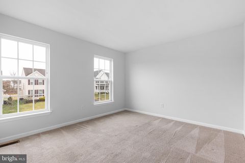Tiny photo for 413 Janets Way, TOWNSEND, DE 19734 (MLS # DENC2094958)
