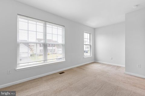 Tiny photo for 413 Janets Way, TOWNSEND, DE 19734 (MLS # DENC2094958)