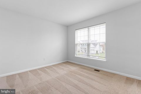 Tiny photo for 413 Janets Way, TOWNSEND, DE 19734 (MLS # DENC2094958)