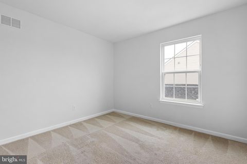 Tiny photo for 413 Janets Way, TOWNSEND, DE 19734 (MLS # DENC2094958)