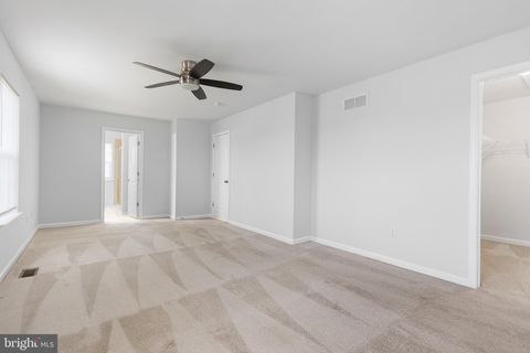 Tiny photo for 413 Janets Way, TOWNSEND, DE 19734 (MLS # DENC2094958)