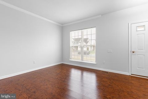 Tiny photo for 413 Janets Way, TOWNSEND, DE 19734 (MLS # DENC2094958)