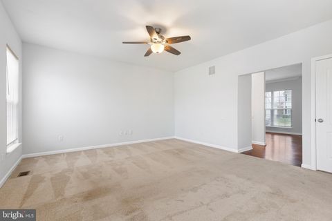 Tiny photo for 413 Janets Way, TOWNSEND, DE 19734 (MLS # DENC2094958)