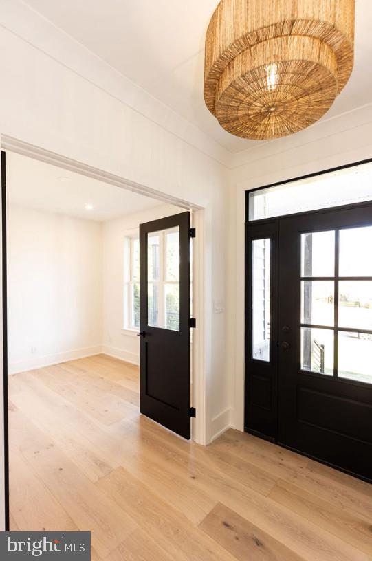 CONSHOHOCKEN - Residential